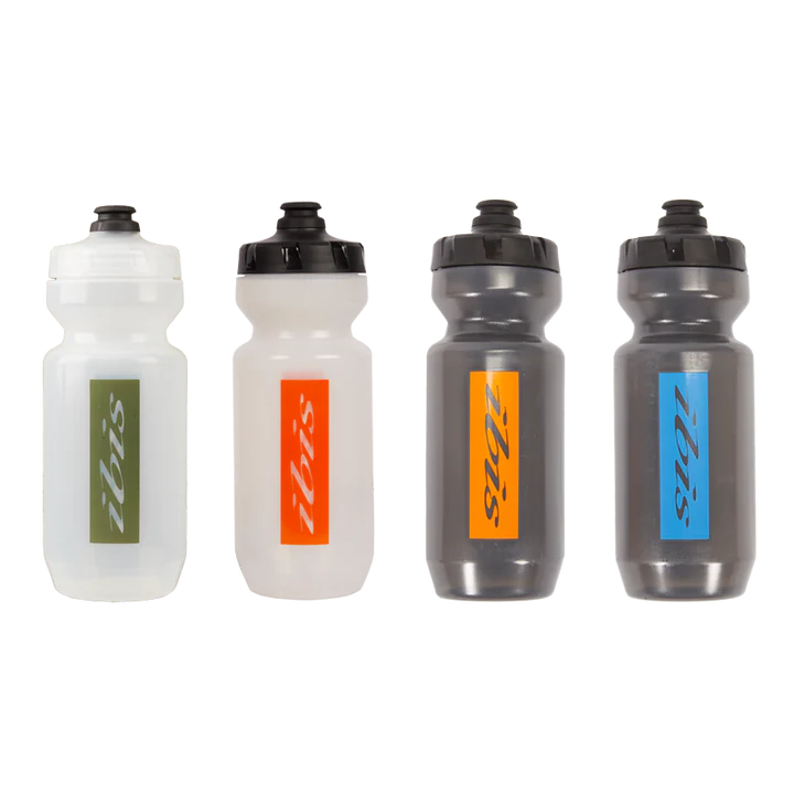 IBIS Accessories & Apparel