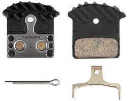Brake Pads