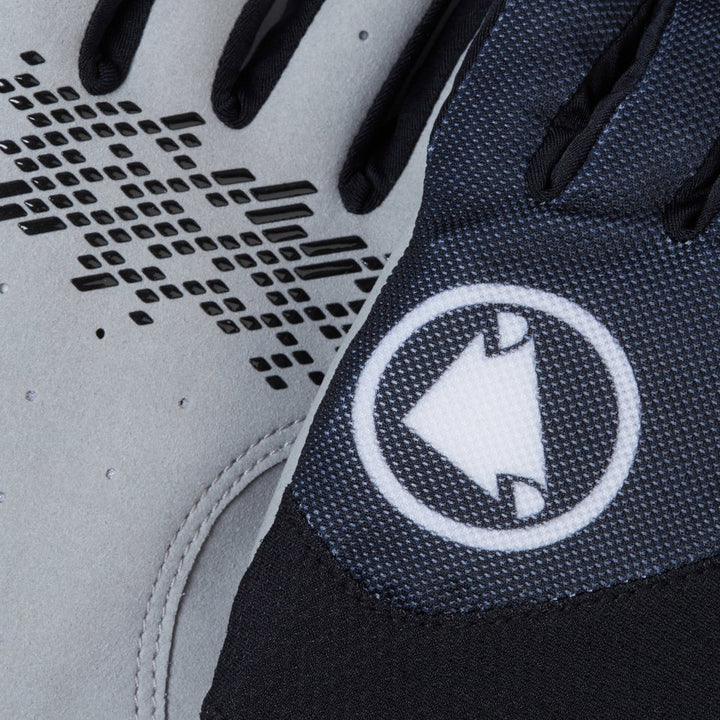 Endura Women's Hummvee Lite Icon Gloves