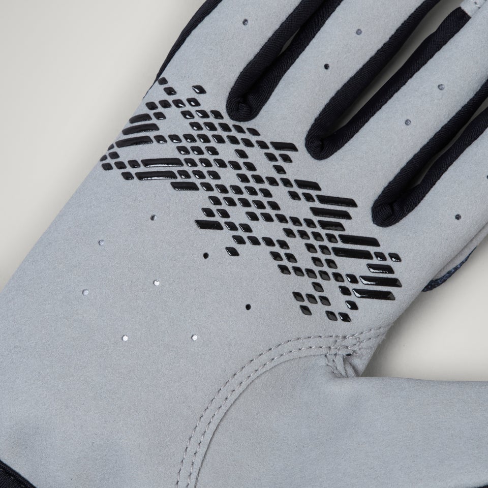 Endura Women's Hummvee Lite Icon Gloves