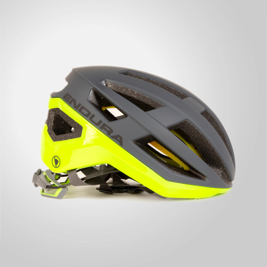 Endura FS260-PRO MIPS Helmet