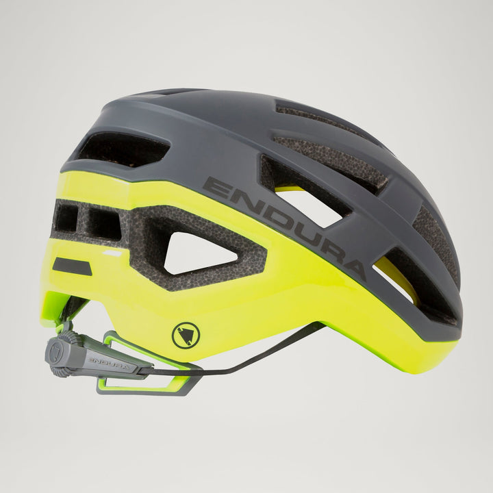 Endura FS260-PRO MIPS Helmet