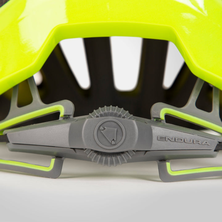 Endura FS260-PRO MIPS Helmet
