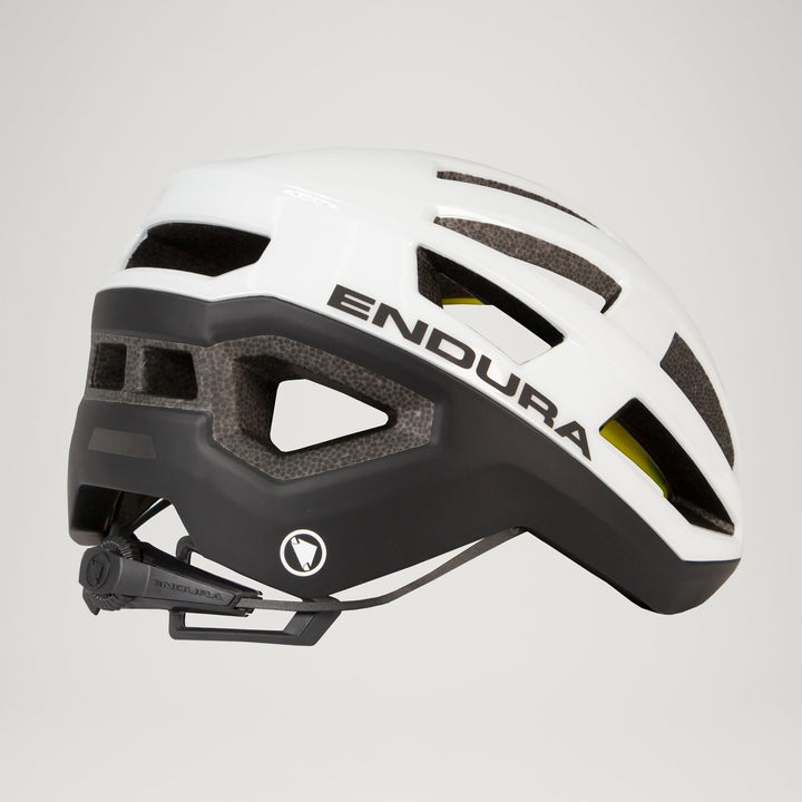 Endura FS260-PRO MIPS Helmet