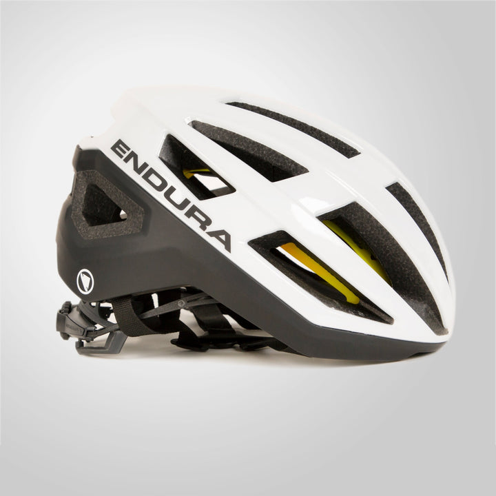 Endura FS260-PRO MIPS Helmet