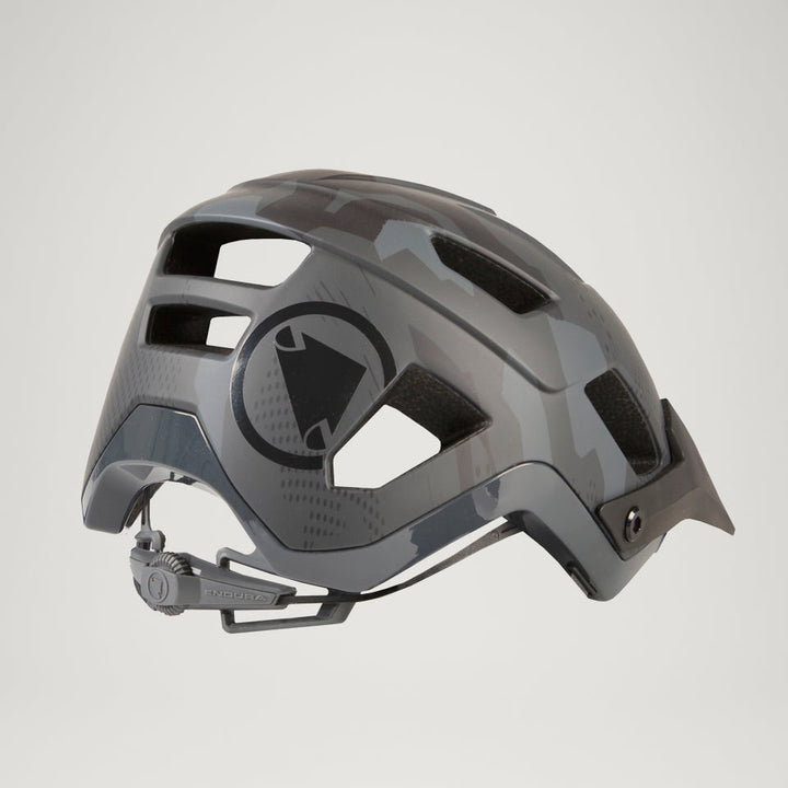 Endura Hummvee Plus MIPS Helmet