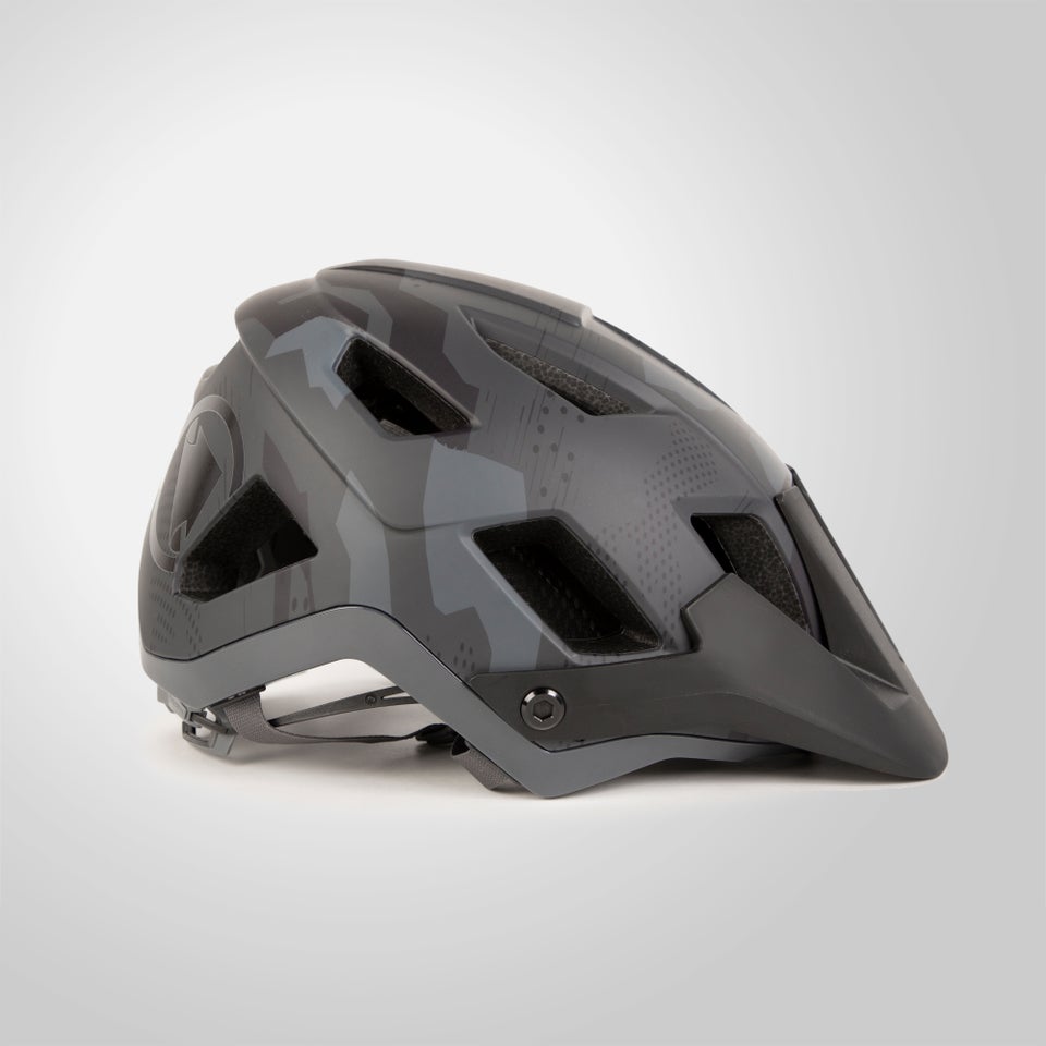 Endura Hummvee Plus MIPS Helmet