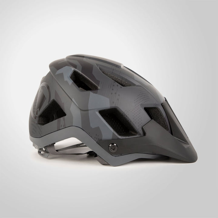 Endura Hummvee Plus MIPS Helmet