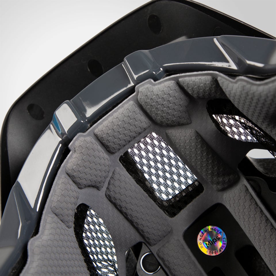 Endura Hummvee Plus MIPS Helmet