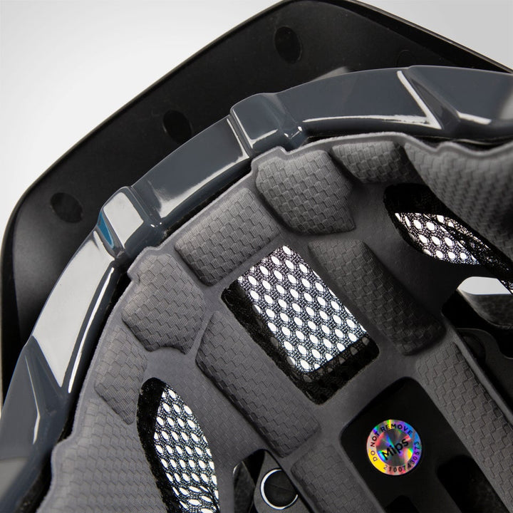 Endura Hummvee Plus MIPS Helmet