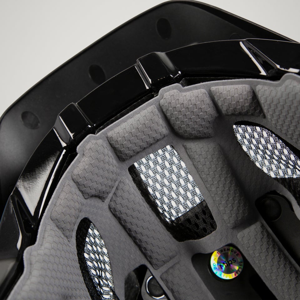 Endura Hummvee Plus MIPS Helmet