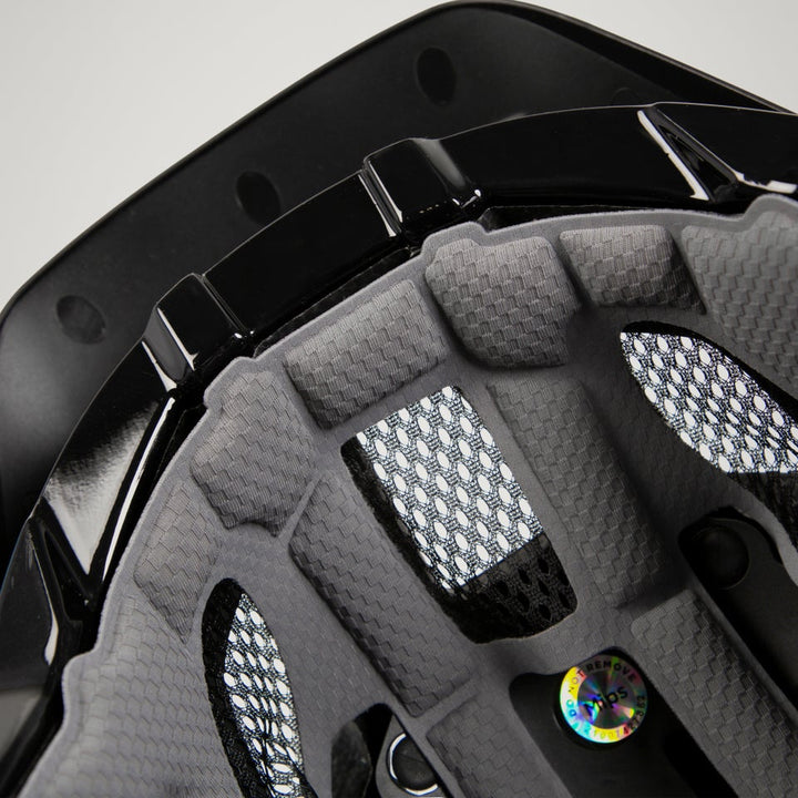 Endura Hummvee Plus MIPS Helmet