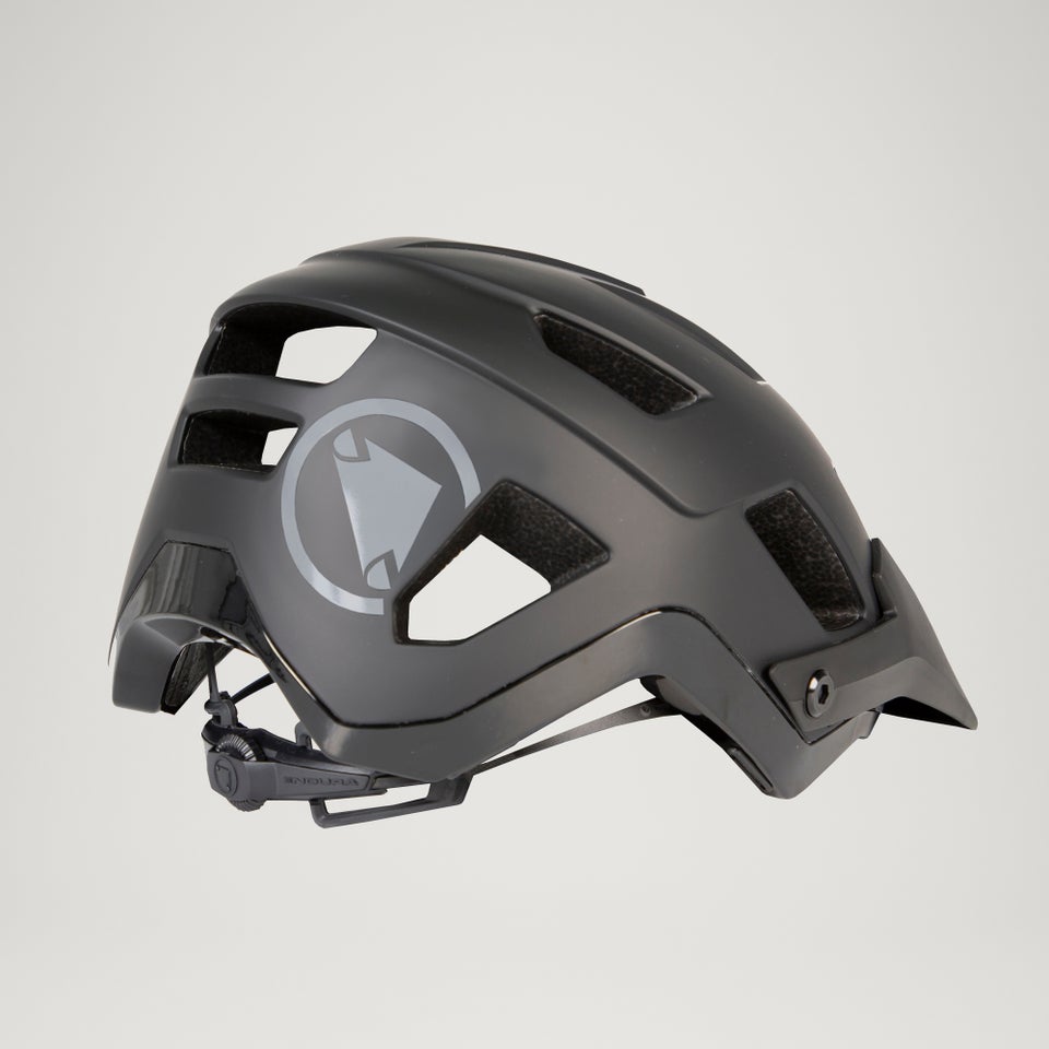 Endura Hummvee Plus MIPS Helmet