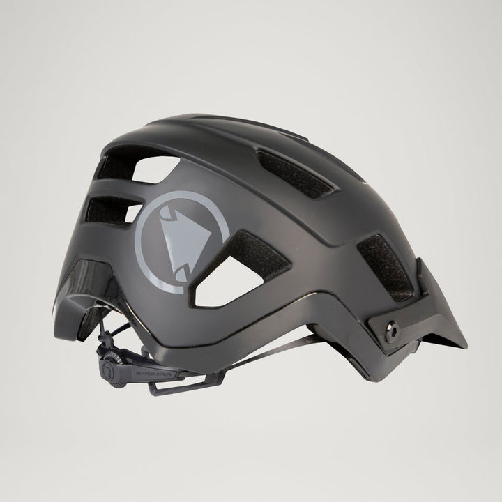 Endura Hummvee Plus MIPS Helmet