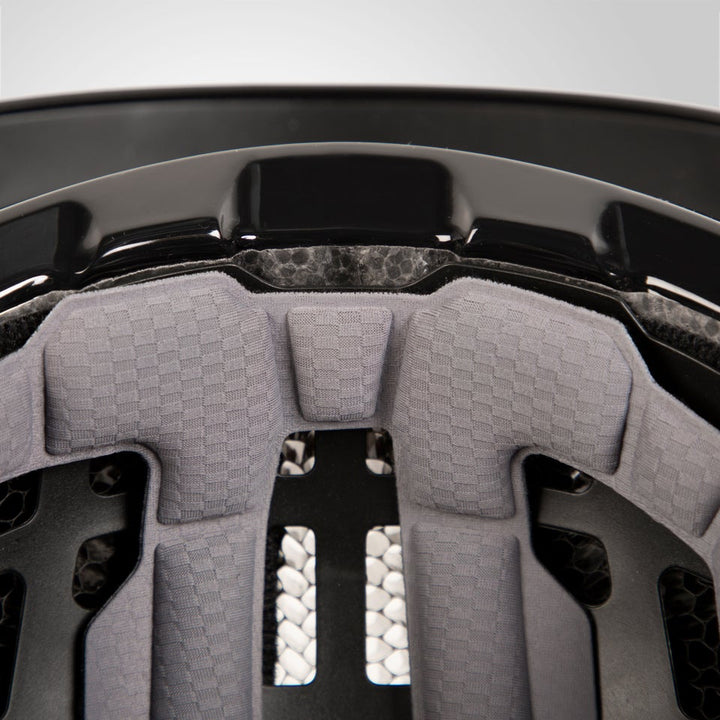 Endura MT500 MIPS Helmet