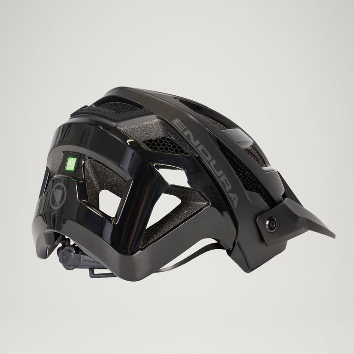 Endura MT500 MIPS Helmet