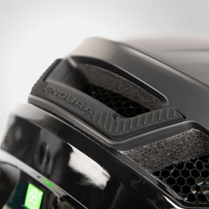 Endura MT500 MIPS Helmet