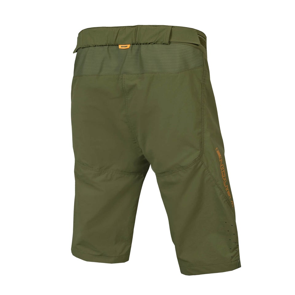 Endura Kids MT500 Shorts II