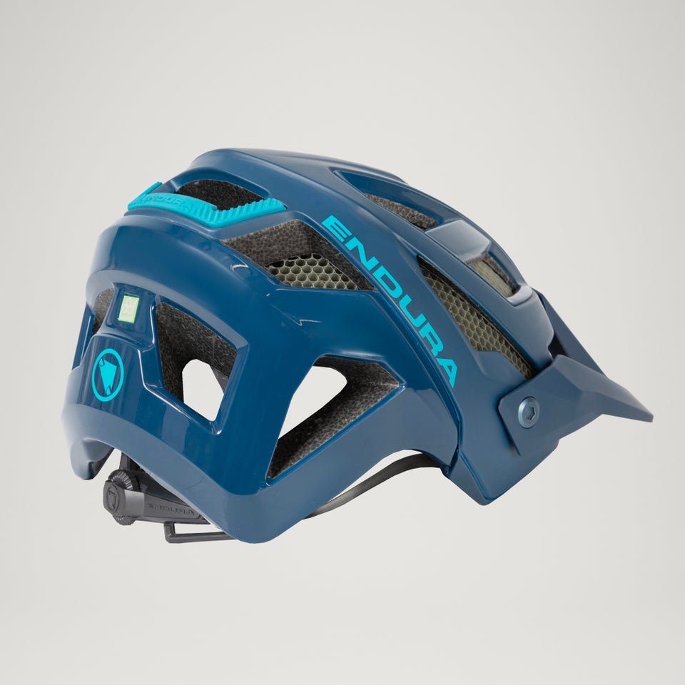 Endura MT500 MIPS Helmet