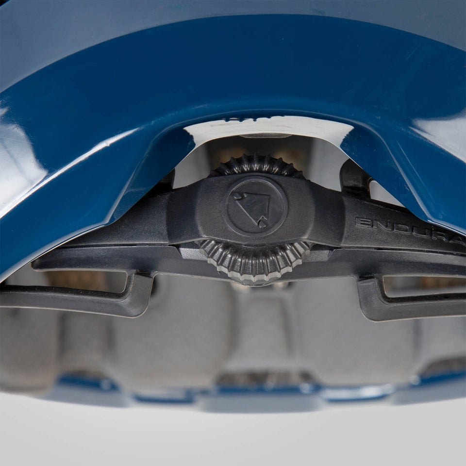 Endura MT500 MIPS Helmet