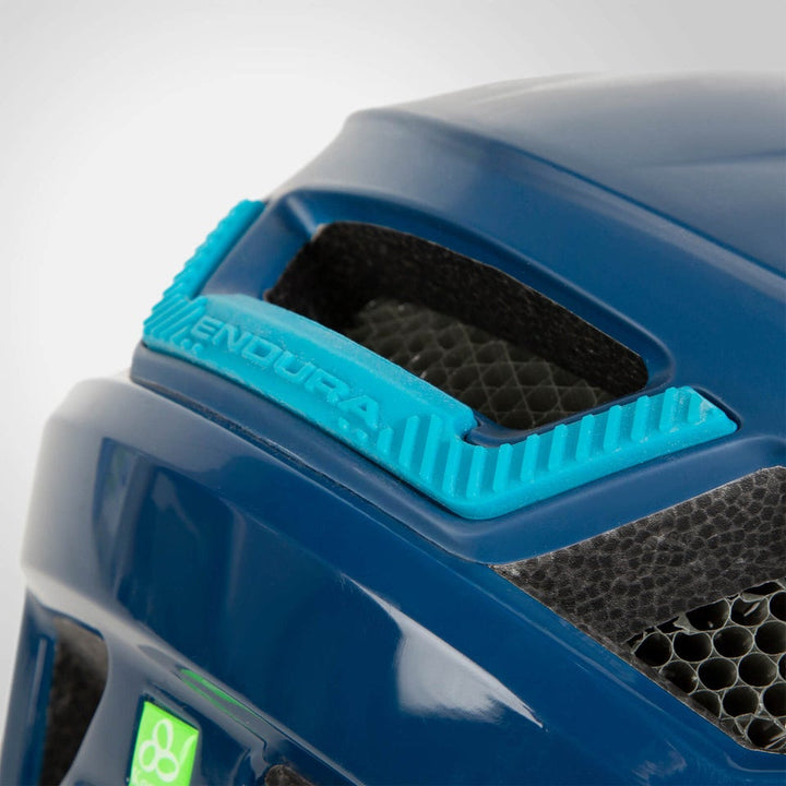 Endura MT500 MIPS Helmet