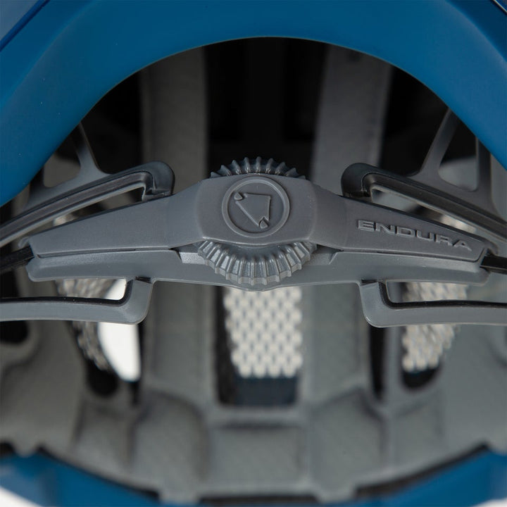 Endura Hummvee Plus MIPS Helmet