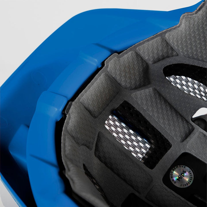 Endura Hummvee Plus MIPS Helmet