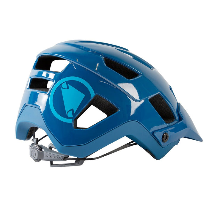 Endura Hummvee Plus MIPS Helmet