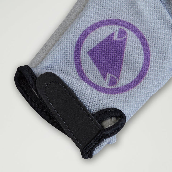 Endura Kids Hummvee Gloves Gd 13-14