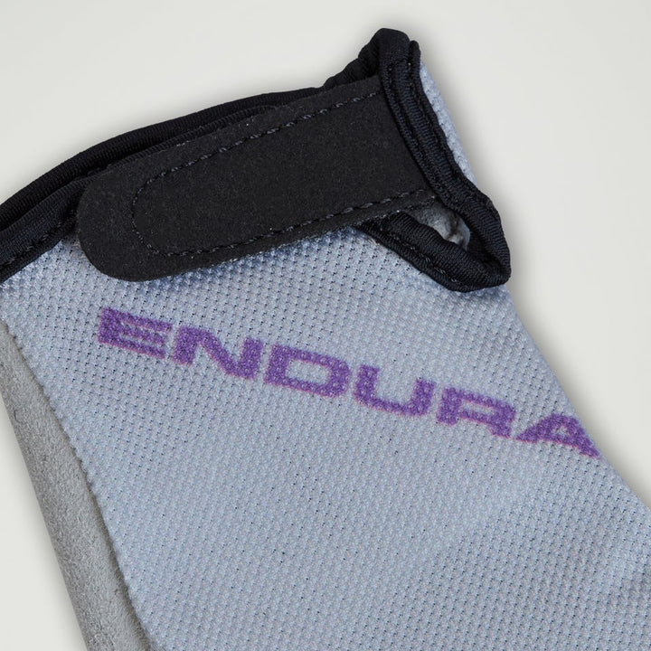 Endura Kids Hummvee Gloves Gd 13-14