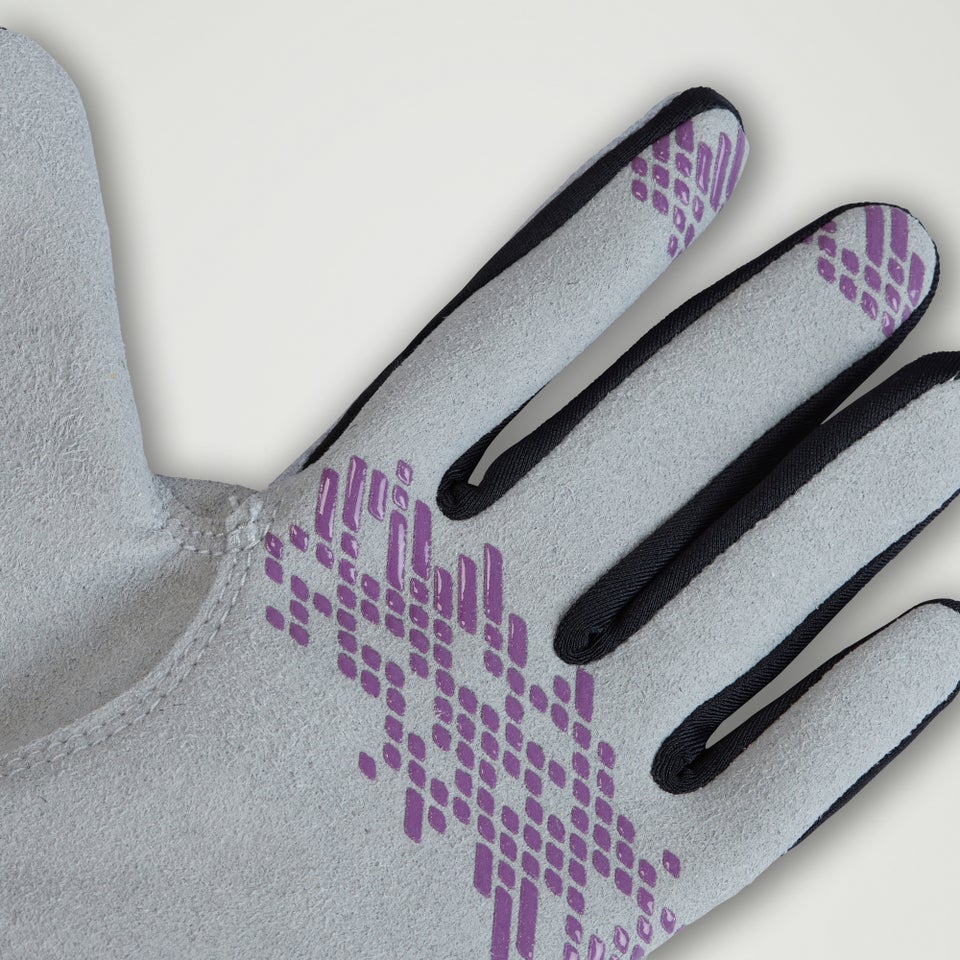 Endura Kids Hummvee Gloves Gd 13-14