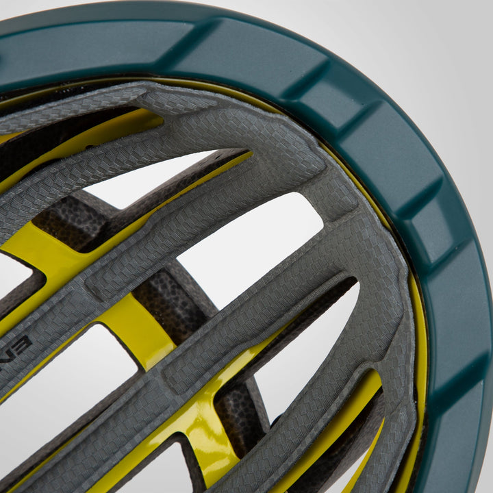 Endura FS260-PRO MIPS Helmet