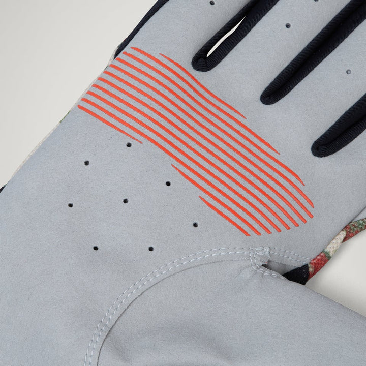Endura Hummvee Lite Icon Gloves