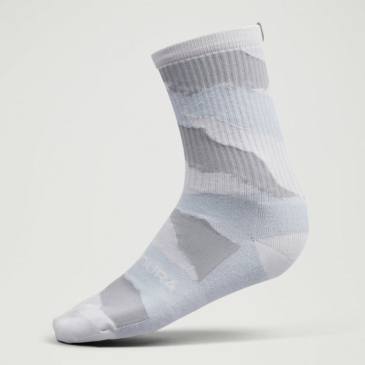 Endura Peak Sock