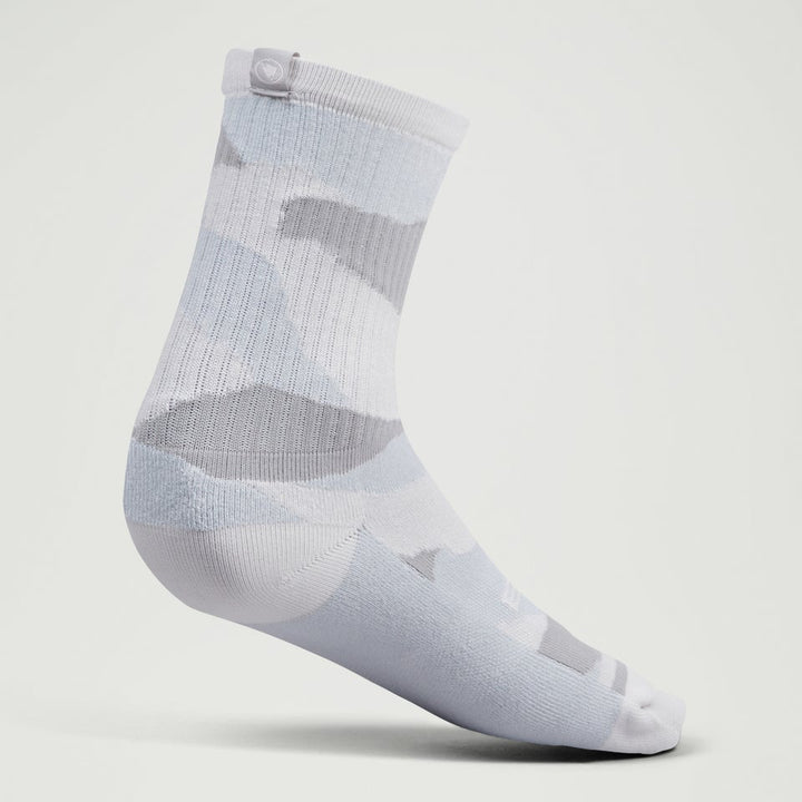 Endura Peak Sock
