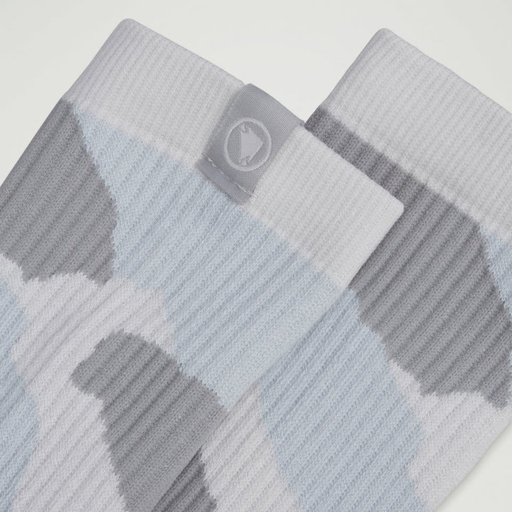 Endura Peak Sock
