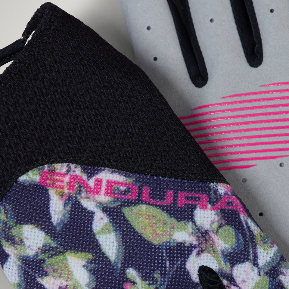Endura Women's Hummvee Lite Icon Gloves