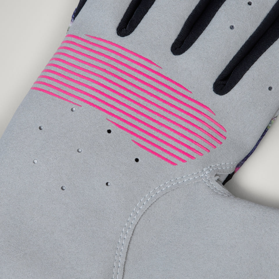 Endura Women's Hummvee Lite Icon Gloves