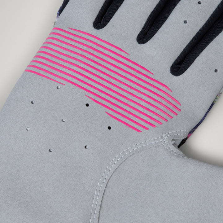 Endura Women's Hummvee Lite Icon Gloves