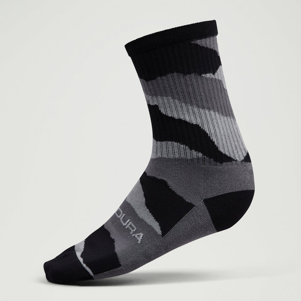 Endura Peak Sock
