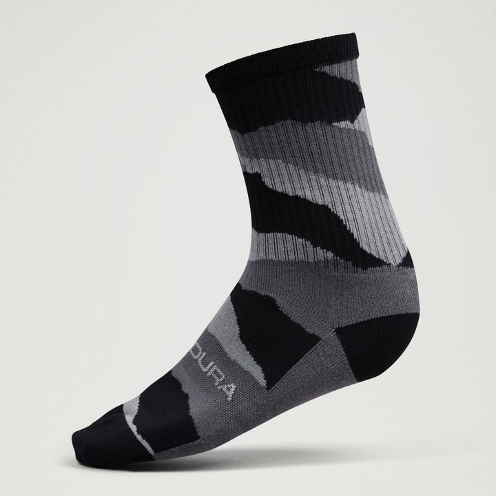 Endura Peak Sock