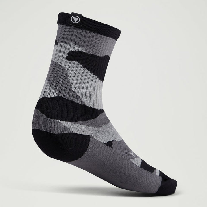 Endura Peak Sock