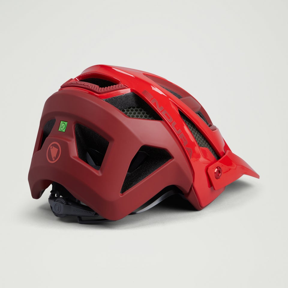 Endura MT500 MIPS Helmet