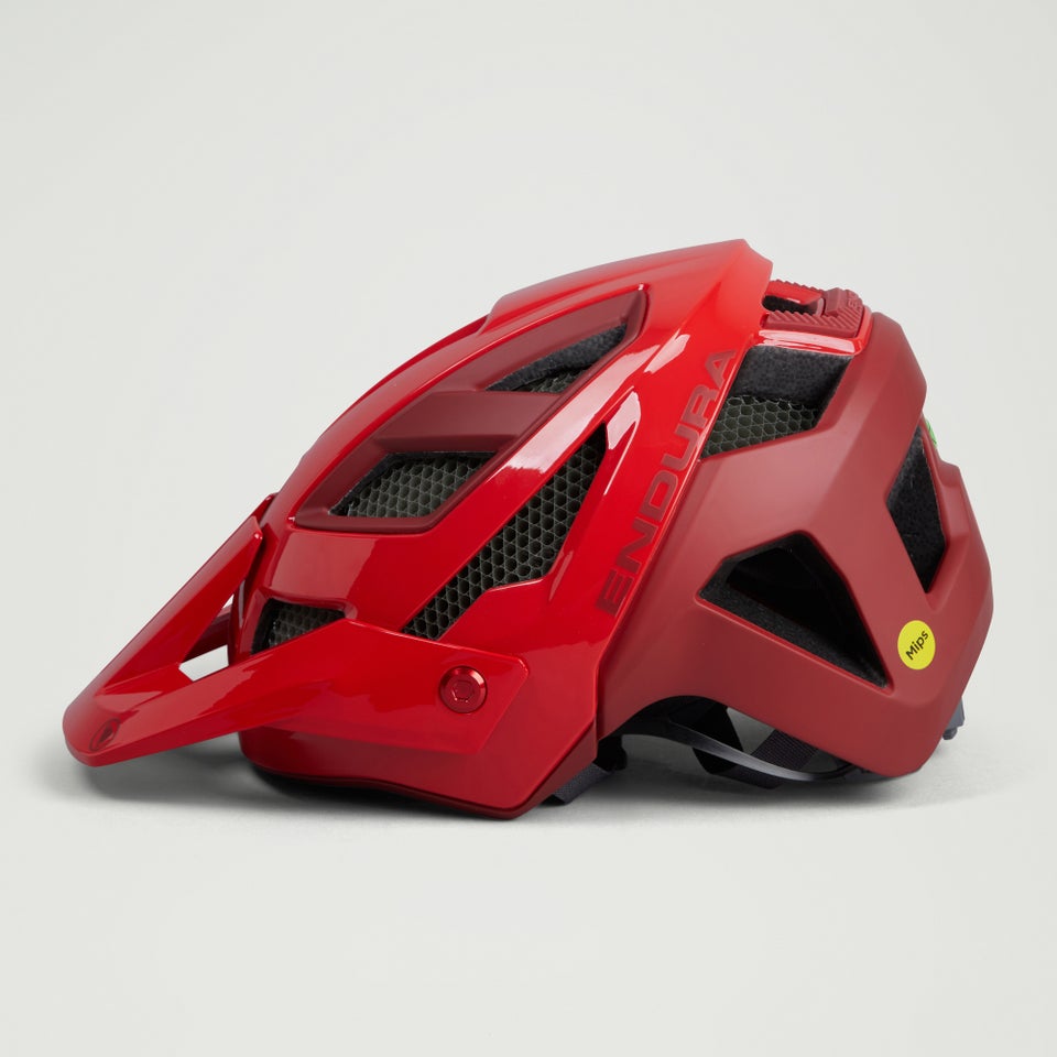 Endura MT500 MIPS Helmet
