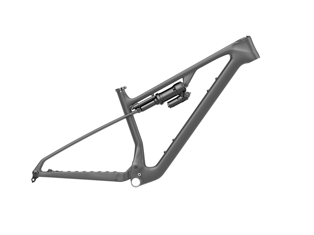 ARC8 Essential 2 - Frameset