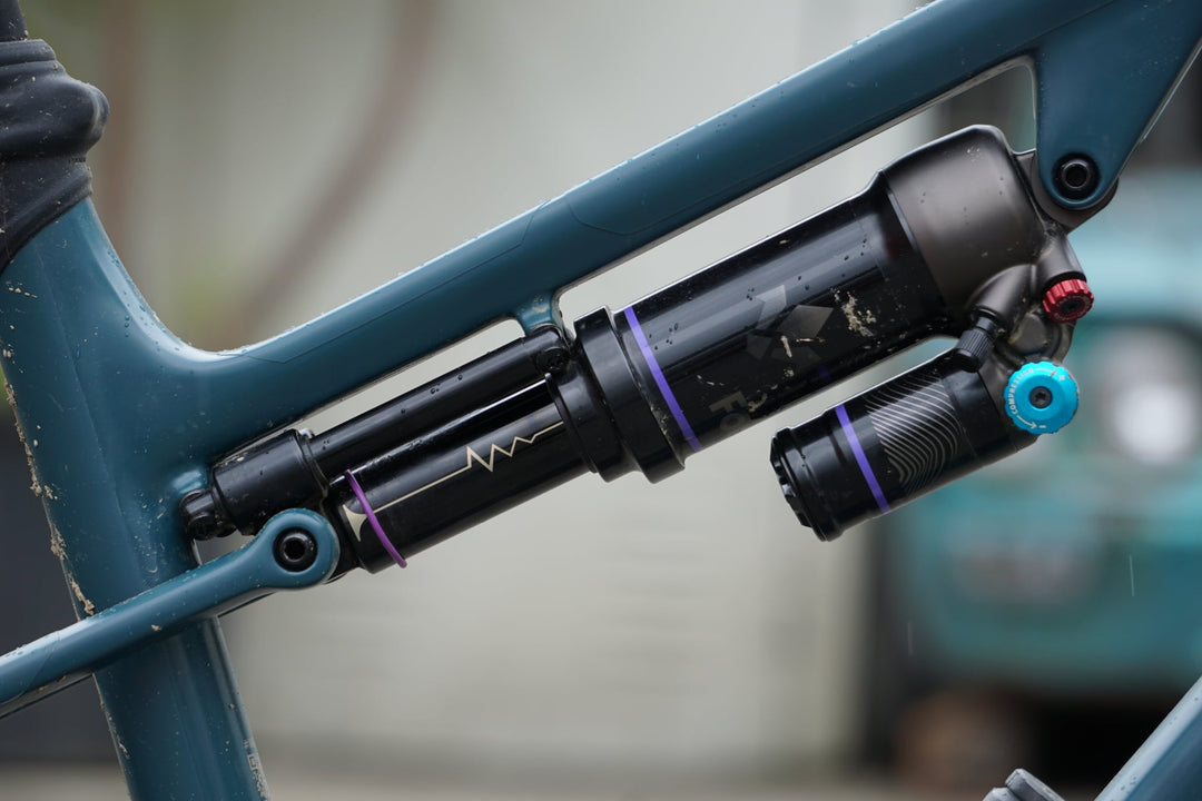 ARC8 Essential 2 - Frameset