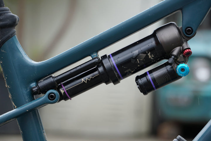 ARC8 Essential 2 - Frameset