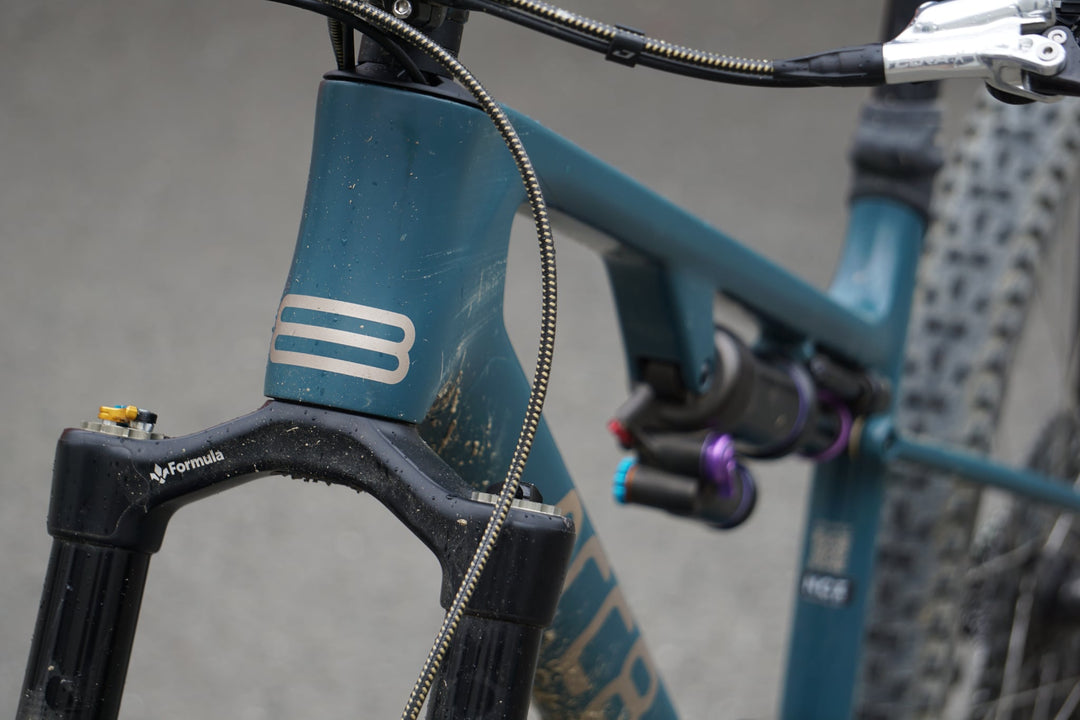 ARC8 Essential 2 - Frameset