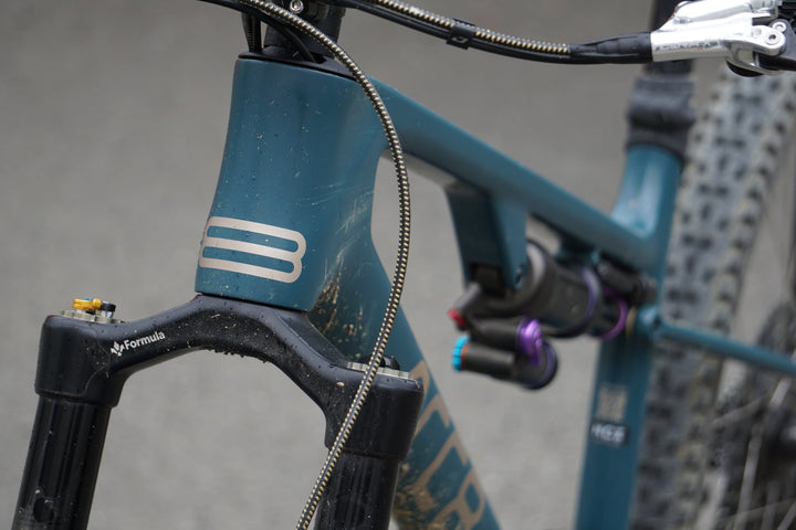 ARC8 Essential 2 - Frameset