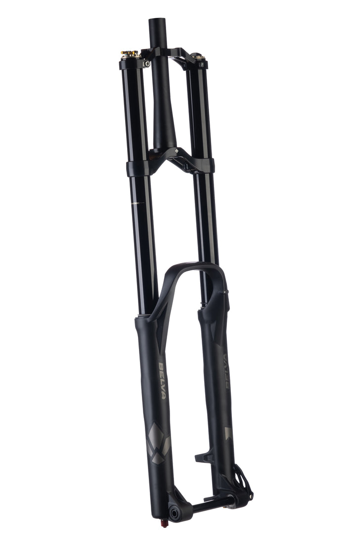 Formula Belva - Enduro / E-Bike Dual Crown MTB Fork